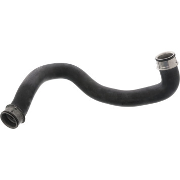 FEBI BILSTEIN 46428 Kühlerschlauch FEBI BILSTEIN 46428 Kühlerschlauch