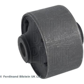Blue Print ADBP800326 Lagerung, Lenker