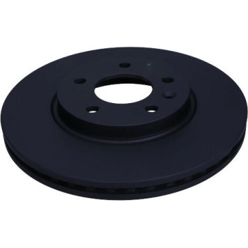 QUARO QD5131HC Bremsscheibe HIGH CARBON QUARO QD5131HC Bremsscheibe HIGH CARBON