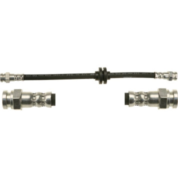 TRW PHA494 Bremsschlauch TRW PHA494 Bremsschlauch