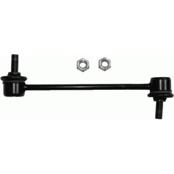 Lemförder 29658 01 Stange/Strebe, Stabilisator Lemförder 29658 01 Stange/Strebe, Stabilisator