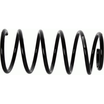 Sachs 997 715 Fahrwerksfeder