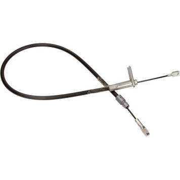 Maxgear 32-0249 Seilzug, Feststellbremse Maxgear 32-0249 Seilzug, Feststellbremse