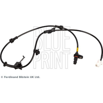 Blue Print ADBP710014 Sensor, Raddrehzahl Blue Print ADBP710014 Sensor, Raddrehzahl