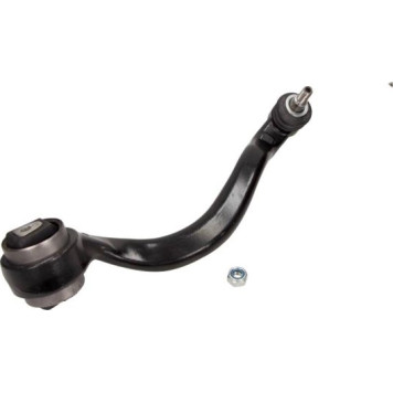 Maxgear 72-3243 Lenker, Radaufhängung