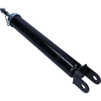 Maxgear 11-0593 Stoßdämpfer