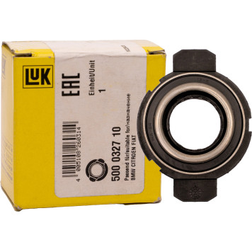 LuK 500 0327 10 Ausrücklager LuK 500 0327 10 Ausrücklager