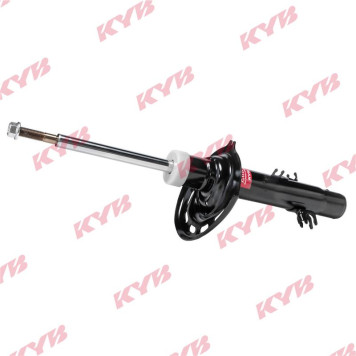 KYB 3348099 Stoßdämpfer Vorne links Excel-G KYB 3348099 Stoßdämpfer Vorne links Excel-G