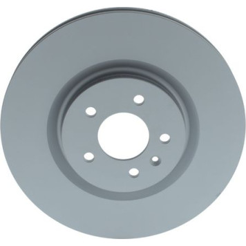 BOSCH 0 986 479 G69 Bremsscheibe BOSCH 0 986 479 G69 Bremsscheibe