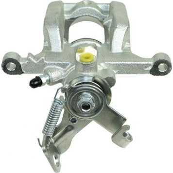 Metzger 6260492 Bremssattel Metzger 6260492 Bremssattel