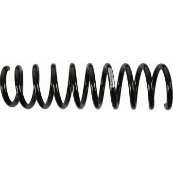 Sachs 994 691 Fahrwerksfeder
