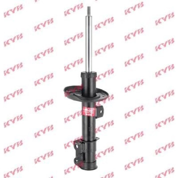 KYB 339774 Stoßdämpfer Vorne rechts Excel-G KYB 339774 Stoßdämpfer Vorne rechts Excel-G