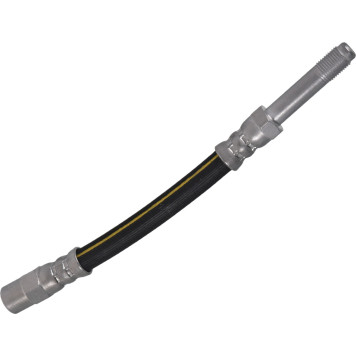 FEBI BILSTEIN 181743 Bremsschlauch FEBI BILSTEIN 181743 Bremsschlauch