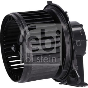 febi bilstein 197010 Innenraumgebläse febi bilstein 197010 Innenraumgebläse