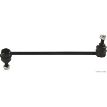 Herth+Buss Jakoparts J4971041 Stange/Strebe, Stabilisator Herth+Buss Jakoparts J4971041 Stange/Strebe, Stabilisator