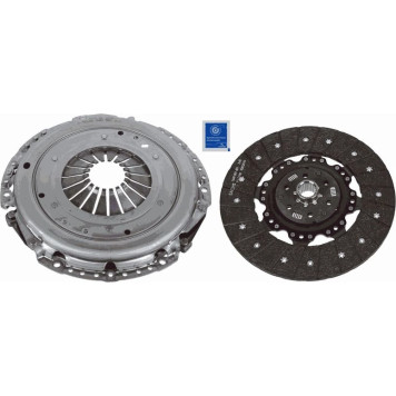 SACHS 3000 970 086 Kupplungssatz XTend SACHS 3000 970 086 Kupplungssatz XTend