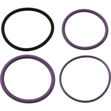 FEBI BILSTEIN 35200 Dichtungssatz, Einspritzdüse FEBI BILSTEIN 35200 Dichtungssatz, Einspritzdüse