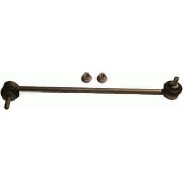 Lemförder 27163 02 Stange/Strebe, Stabilisator Lemförder 27163 02 Stange/Strebe, Stabilisator