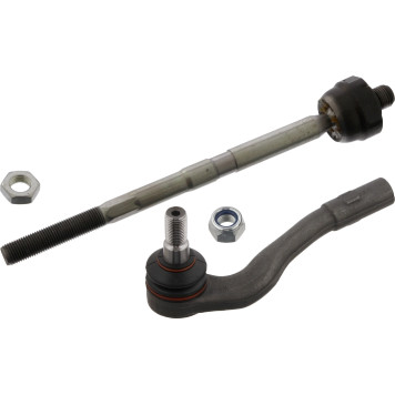 FEBI BILSTEIN 40248 Spurstange FEBI BILSTEIN 40248 Spurstange