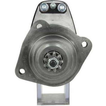 PSH 811.210.093.010 Starter +Line Original