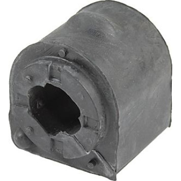 Metzger 52100408 Lagerung, Stabilisator Metzger 52100408 Lagerung, Stabilisator
