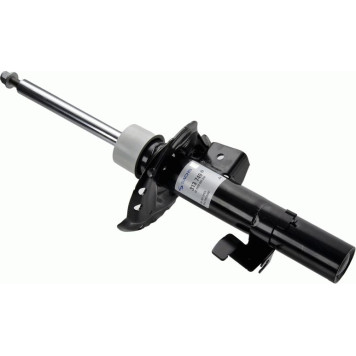 Sachs 313 749 Stoßdämpfer Sachs 313 749 Stoßdämpfer