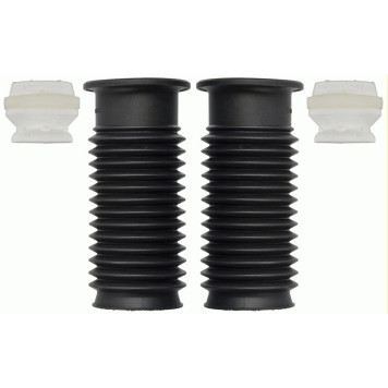 Sachs 900 385 Staubschutzsatz, Stoßdämpfer Service Kit Sachs 900 385 Staubschutzsatz, Stoßdämpfer Service Kit