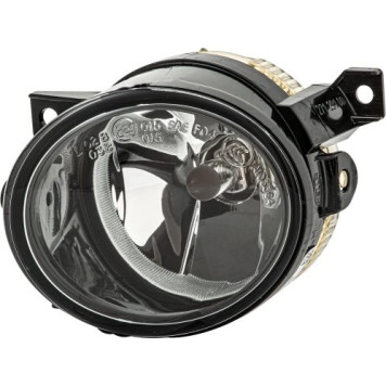 Hella 1N0 271 295-411 Nebelscheinwerfer Hella 1N0 271 295-411 Nebelscheinwerfer