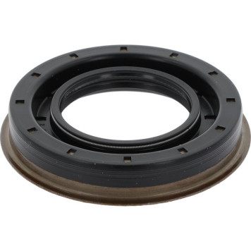 Corteco 01029803B Wellendichtring, Differential Corteco 01029803B Wellendichtring, Differential