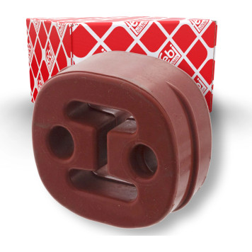 FEBI BILSTEIN 45576 Halter, Abgasanlage FEBI BILSTEIN 45576 Halter, Abgasanlage