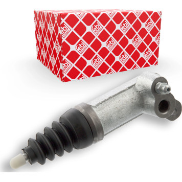 FEBI BILSTEIN 14068 Nehmerzylinder, Kupplung FEBI BILSTEIN 14068 Nehmerzylinder, Kupplung