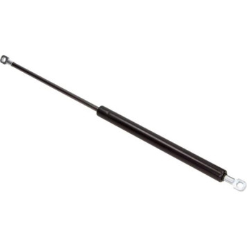 Maxgear 12-1591 Gasfeder, Motorhaube Maxgear 12-1591 Gasfeder, Motorhaube