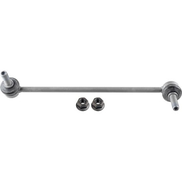 Lemförder 37100 01 Stange/Strebe, Stabilisator Lemförder 37100 01 Stange/Strebe, Stabilisator