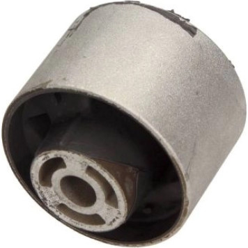 Maxgear 72-2612 Lagerung, Lenker Maxgear 72-2612 Lagerung, Lenker