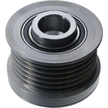 Valeo 588183 Generatorfreilauf NEW SPARE PART Valeo 588183 Generatorfreilauf NEW SPARE PART