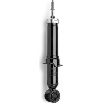 Monroe G2123 Stoßdämpfer ORIGINAL (Gas Technology)