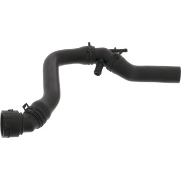 FEBI BILSTEIN 101350 Kühlerschlauch FEBI BILSTEIN 101350 Kühlerschlauch