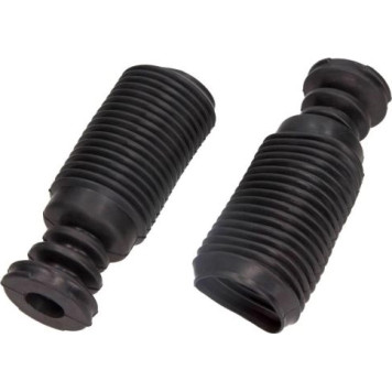 Maxgear 72-2449 Staubschutzsatz, Stoßdämpfer Maxgear 72-2449 Staubschutzsatz, Stoßdämpfer