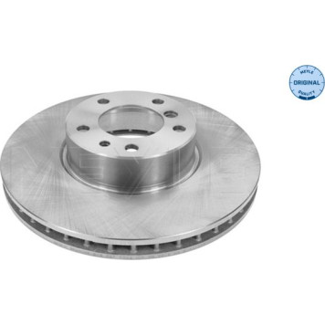 Meyle 315 521 3024 Bremsscheibe MEYLE-ORIGINAL: True to OE Meyle 315 521 3024 Bremsscheibe MEYLE-ORIGINAL: True to OE