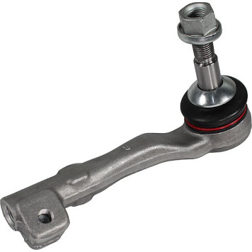 Metzger 54068102 Spurstangenkopf COMPETENCE KIT
