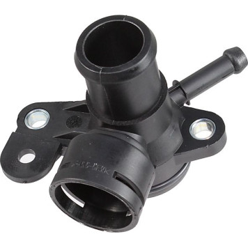 Metzger 4010132 Kühlmittelflansch Metzger 4010132 Kühlmittelflansch
