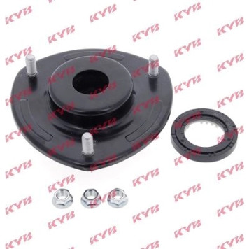 KYB SM5796 Reparatursatz, Federbeinstützlager Suspension Mounting Kit