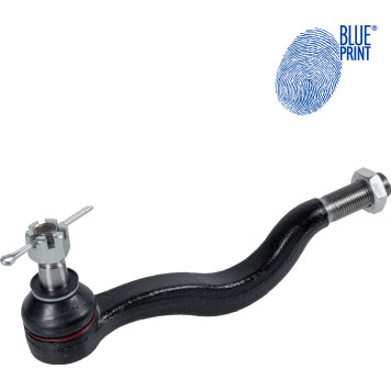 Blue Print ADC48735 Spurstangenkopf Blue Print ADC48735 Spurstangenkopf