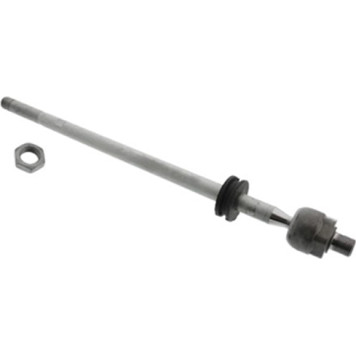 FAG 840 0124 10 Axialgelenk, Spurstange