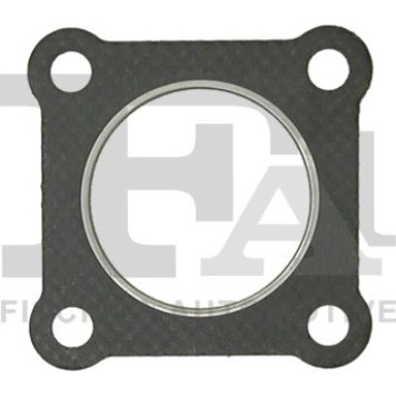 FA1 590-902 Dichtung, Abgasrohr FA1 590-902 Dichtung, Abgasrohr