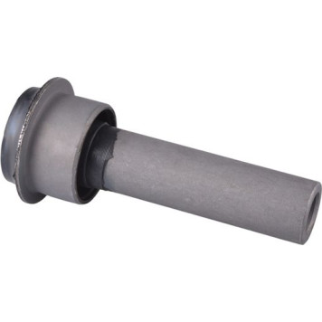 Tedgum 00463091 Lagerung, Motor Tedgum 00463091 Lagerung, Motor