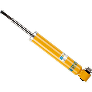 Bilstein 24-120708 Stoßdämpfer B6 Hochleistungsdämpfer Bilstein 24-120708 Stoßdämpfer B6 Hochleistungsdämpfer