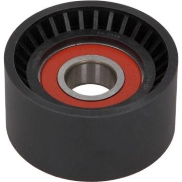Maxgear 54-1015 Spannarm, Keilrippenriemen Maxgear 54-1015 Spannarm, Keilrippenriemen