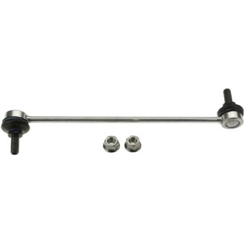 TRW JTS1178 Stange/Strebe, Stabilisator