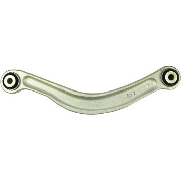 Metzger 58072804 Lenker, Radaufhängung